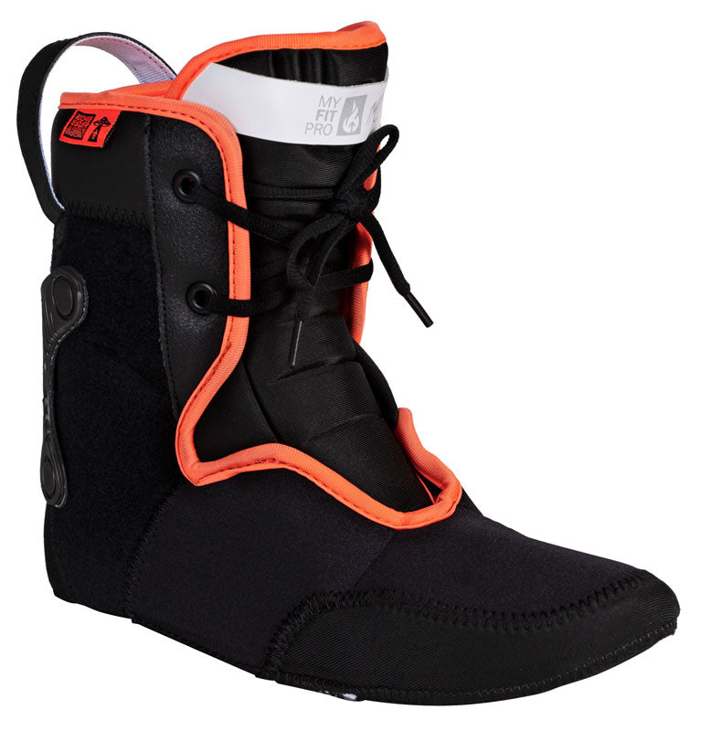 Patins USD Aeon Richie Eisler (43 ao 44)