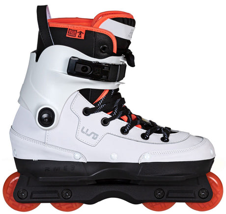 Patins USD Aeon Richie Eisler (43 ao 44)