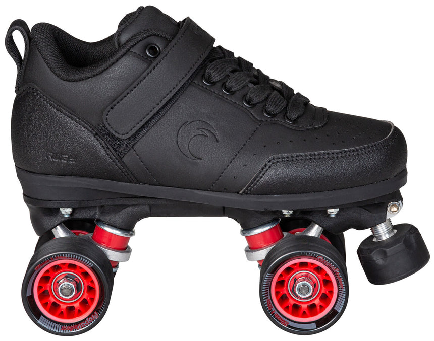 Patins Chaya Ruby (35 e 42)