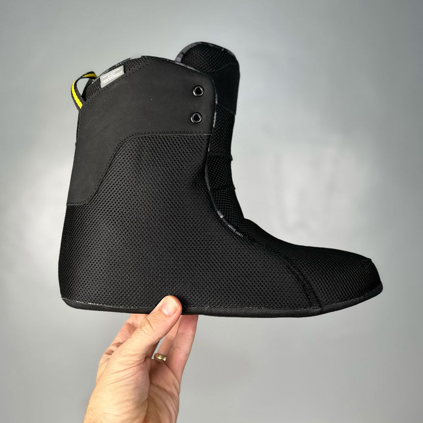 Bota Interna Rollerblade Cruiser 110 (45)