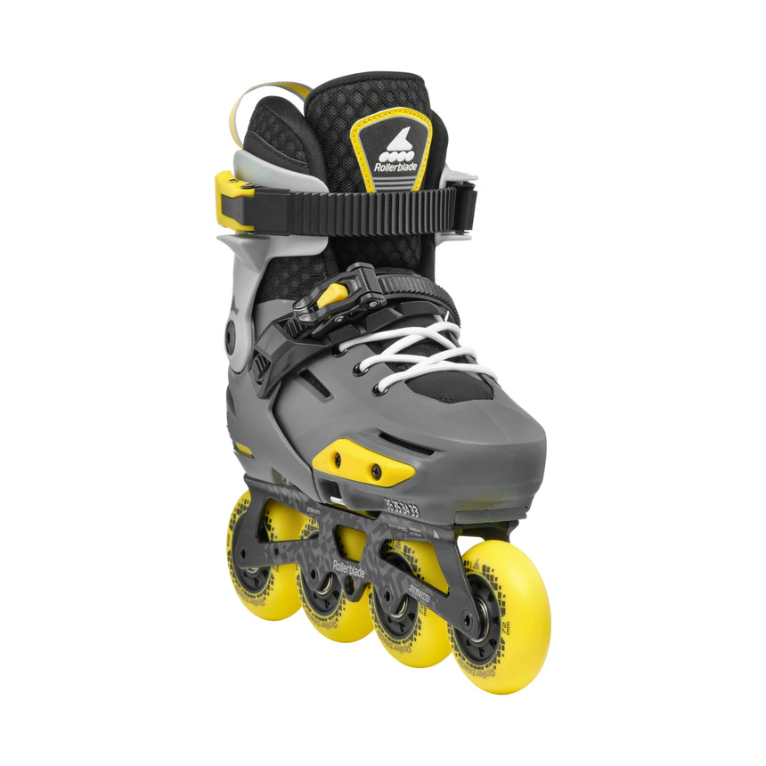 Patins Rollerblade Apex (27 ao 38)