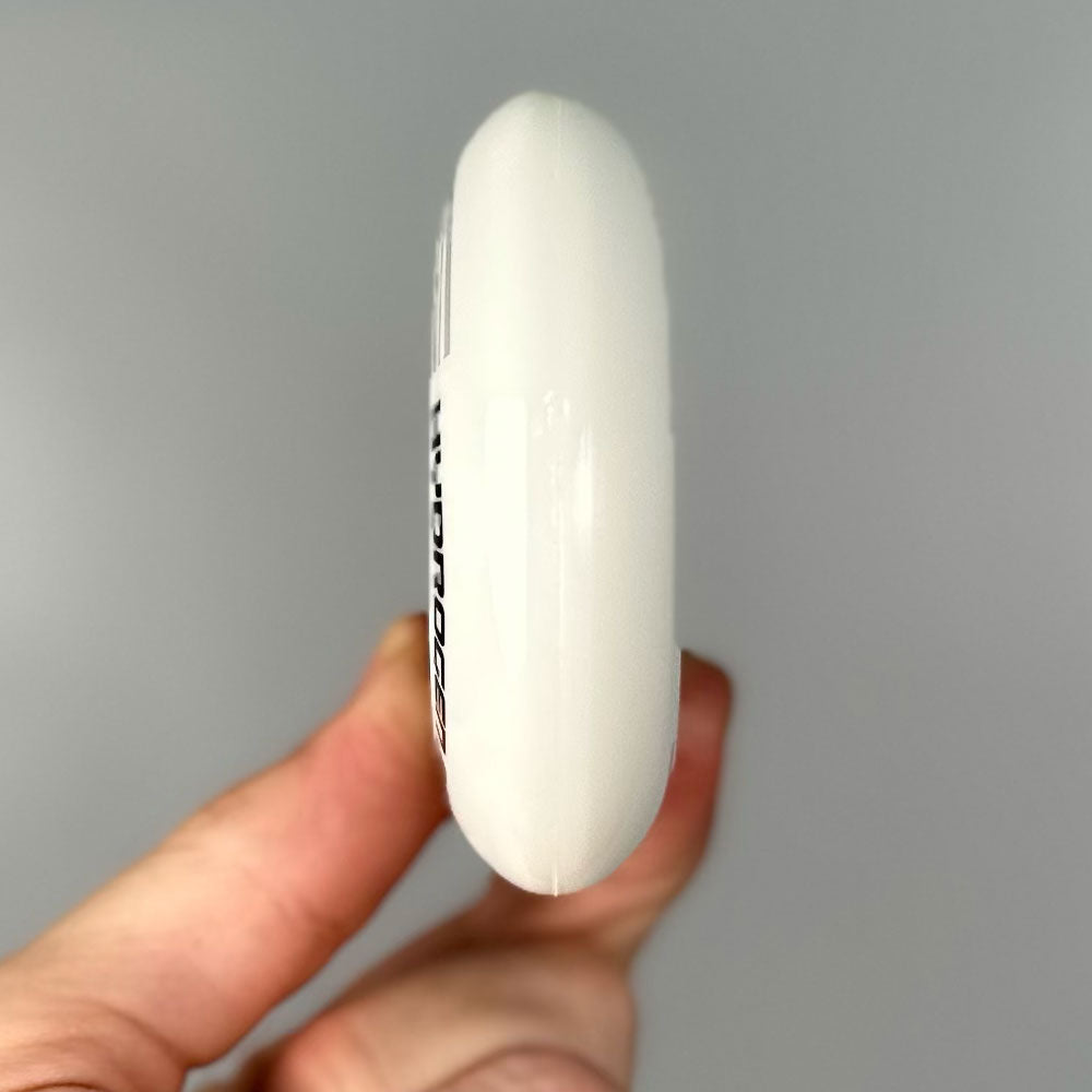 Roda Rollerblade Hydrogen SE 80mm 85A (8 rodas)