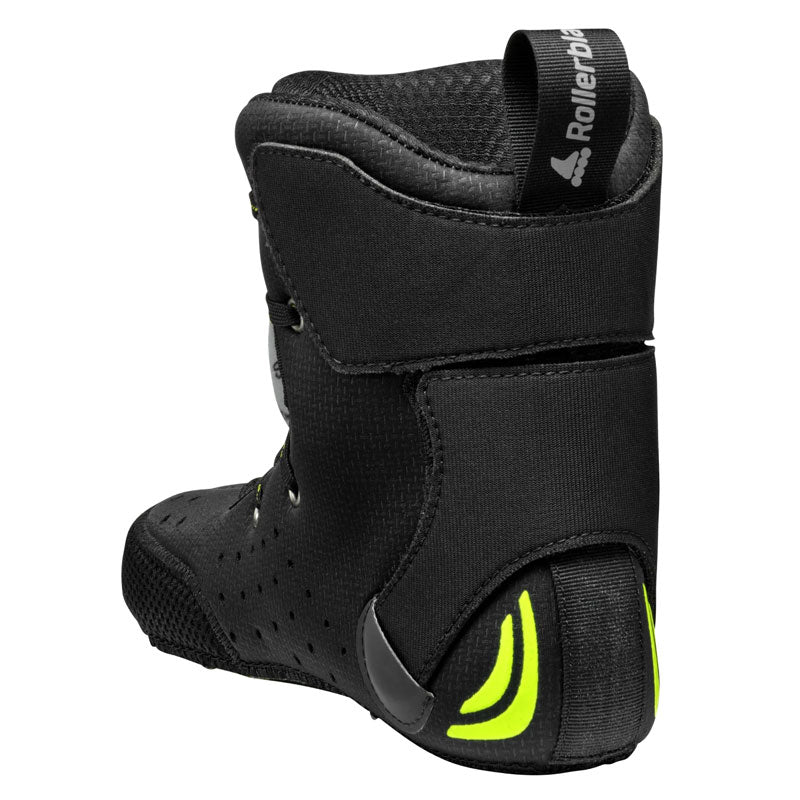 Bota Interna Rollerblade Nomad (38,5 ao 43,5)