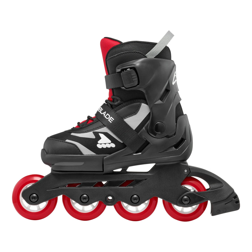 Patins Rollerblade Microblade (26 ao 38)