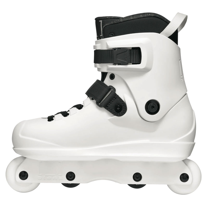 Patins Rollerblade Blank Canvas (36 ao 44)