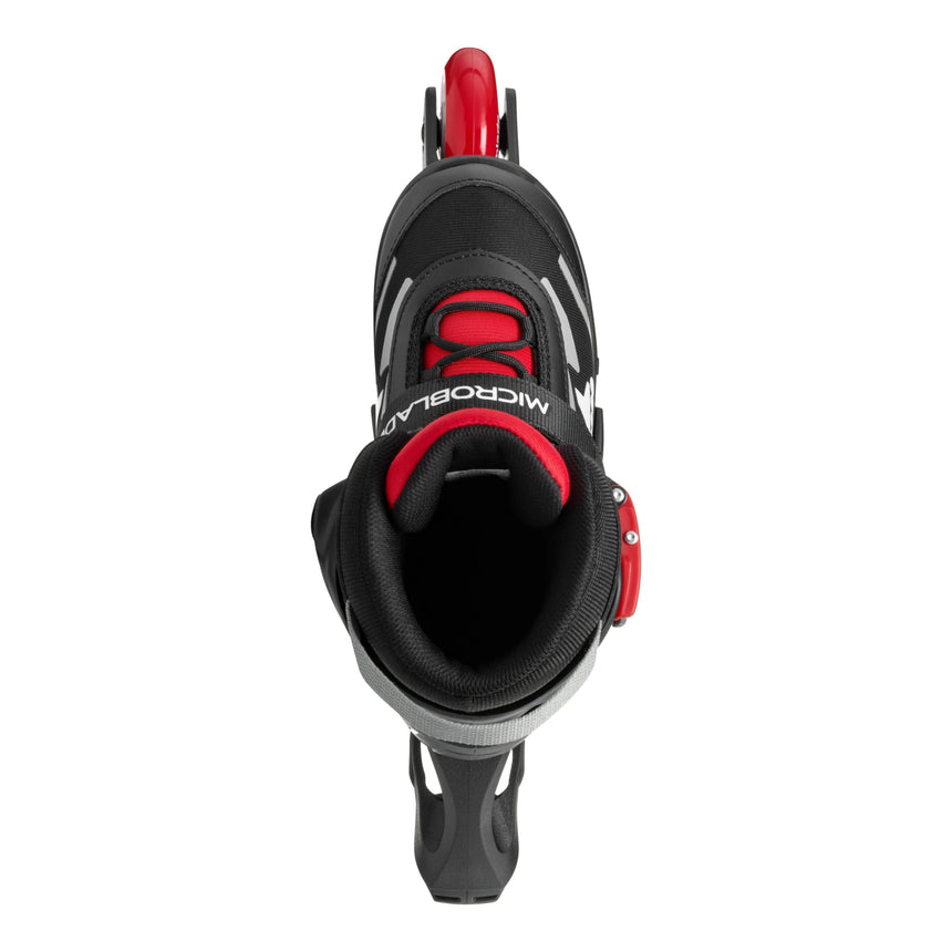 Patins Rollerblade Microblade (26 ao 38)