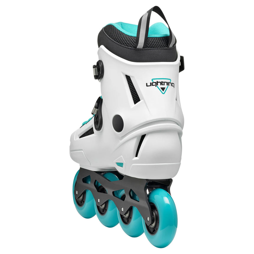 Patins Rollerblade Lightning 80 W (33 ao 38)