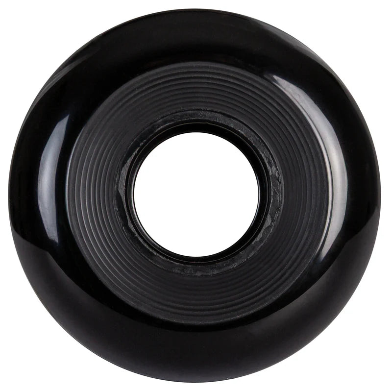 Roda Undercover Bobi Spassov 60mm - 90A (4 rodas)