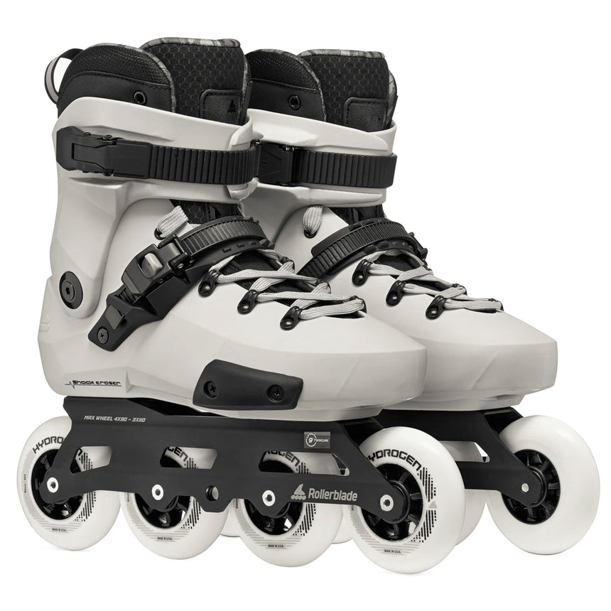 Patins Rollerblade Twister 90R (35 ao 45)