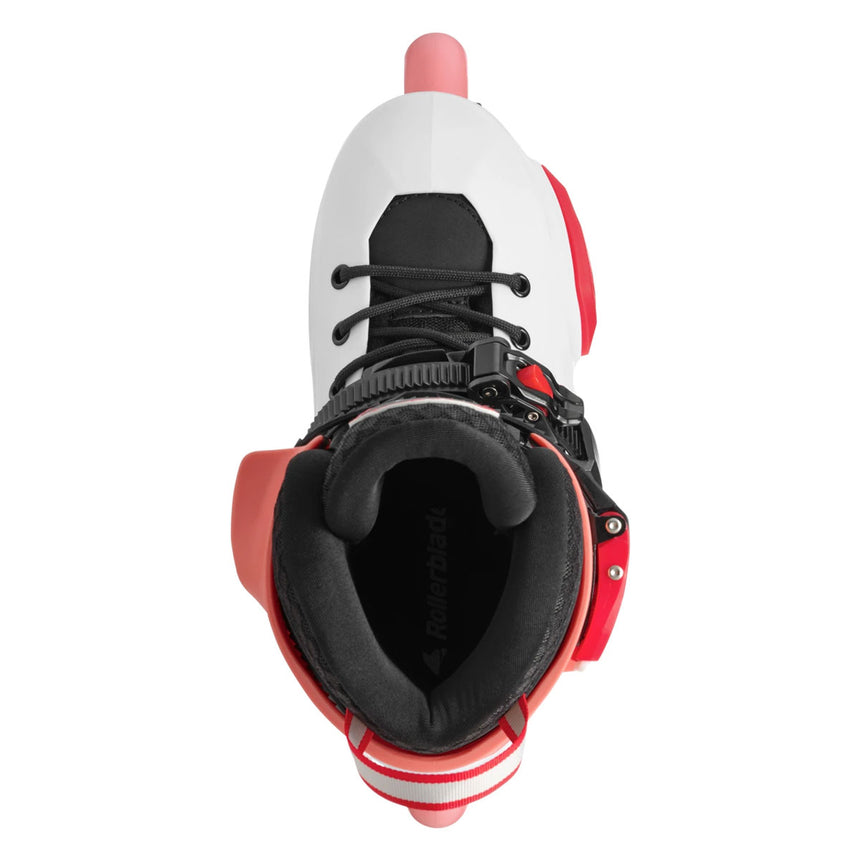 Patins Rollerblade Apex (30 ao 38)