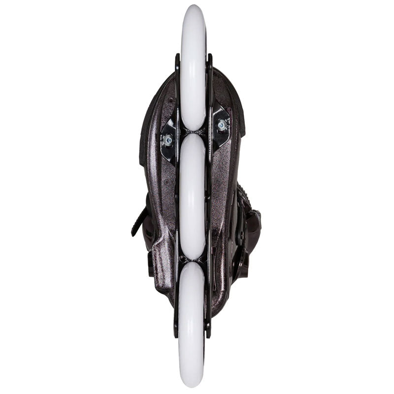 Patins Powerslide Next 125 Pro (40 ao 43)