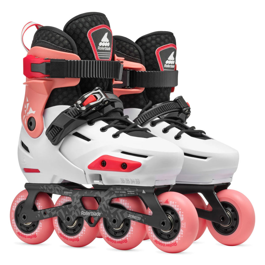 Patins Rollerblade Apex (30 ao 38)