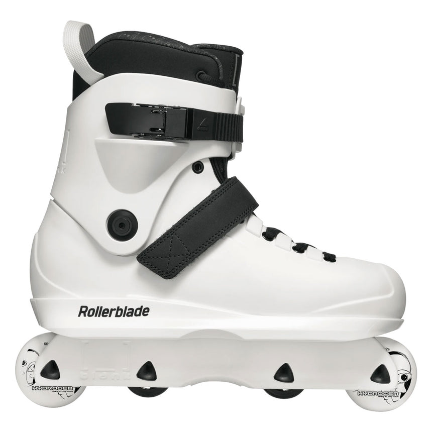 Patins Rollerblade Blank Canvas (36 ao 44)