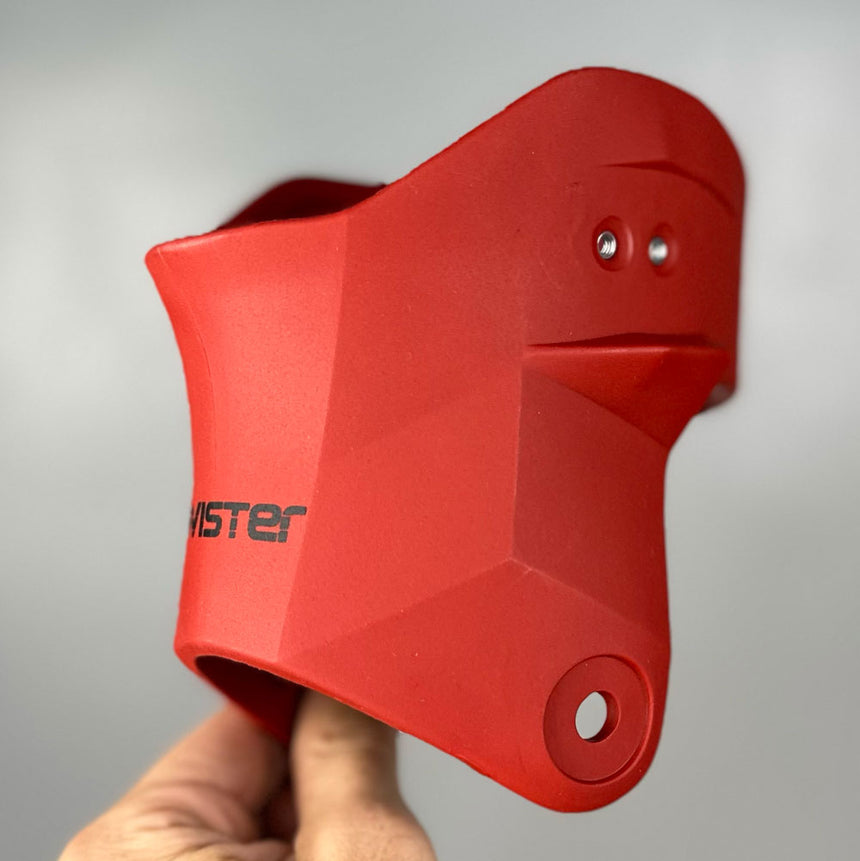 Cano Rollerblade Twister 110 (40 ao 43)