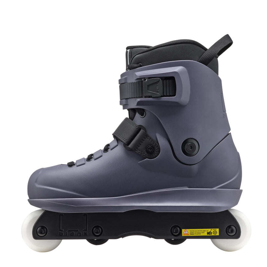 Patins Rollerblade Blank Team (36 ao 43)