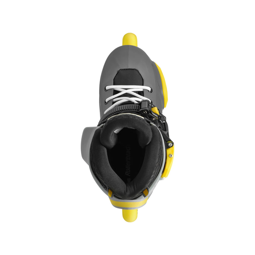 Patins Rollerblade Apex (27 ao 38)