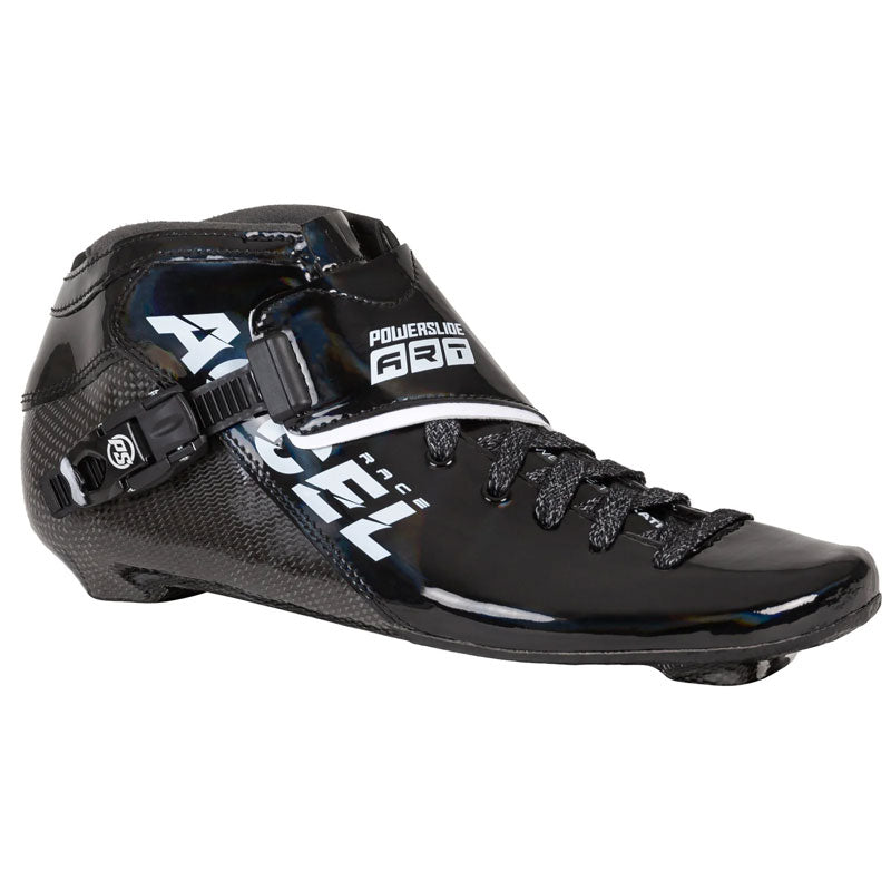 Bota Powerslide Accel (42)