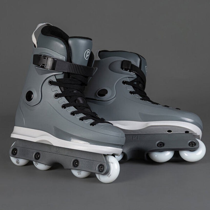 Patins Playlife Rave Park (37 ao 42)