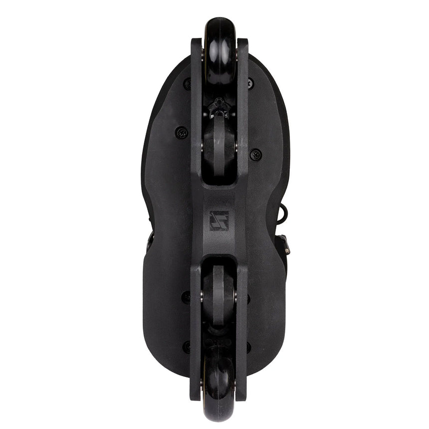 Patins Iqon ACT Chad Hornish (36 ao 43)