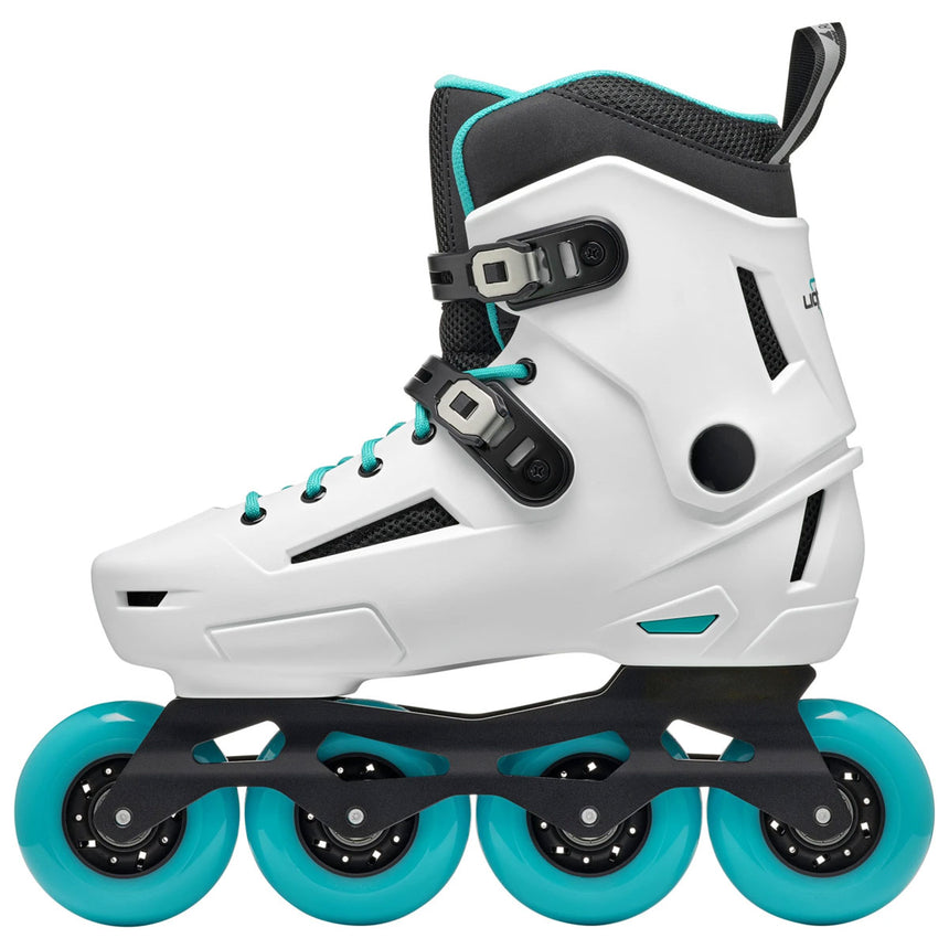 Patins Rollerblade Lightning 80 W (33 ao 38)
