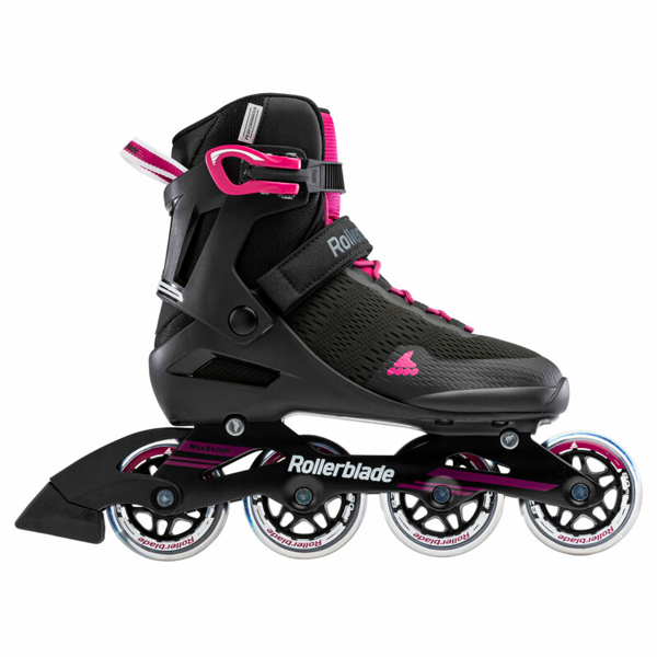 Patins Rollerblade Sirio 80 W (34 e 36)