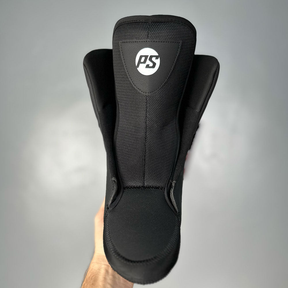 Bota Interna Powerslide Next SL (42 ao 43)