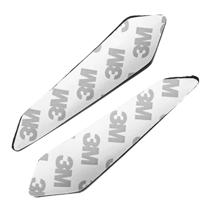 Protetor Lateral Powerslide Speed (par)