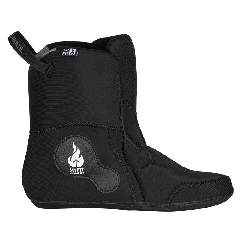 Patins Powerslide Storm 80 (37 ao 44)