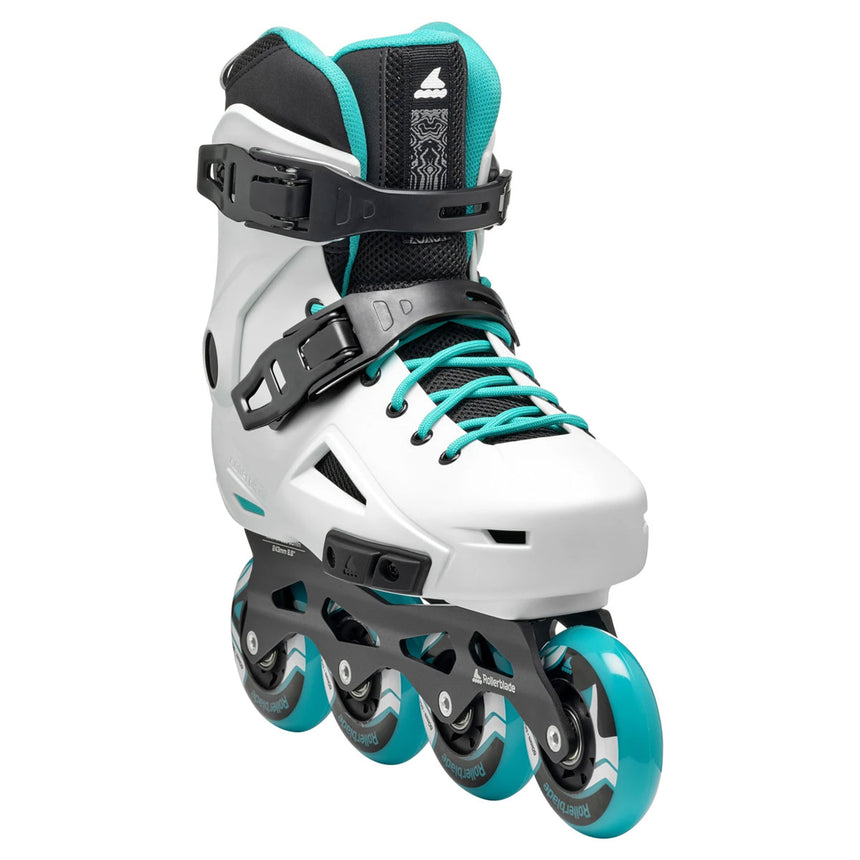 Patins Rollerblade Lightning 80 W (33 ao 38)