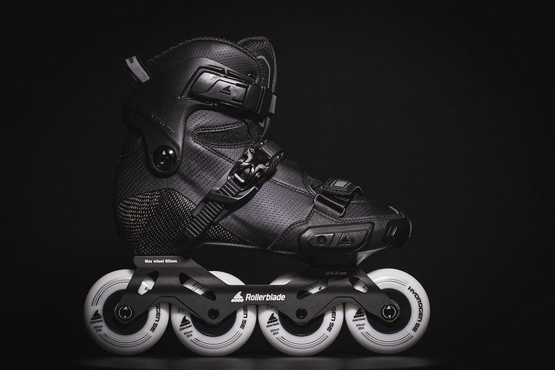Patins Rollerblade Crossfire (36 ao 44)
