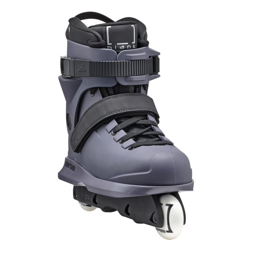 Patins Rollerblade Blank Team (36 ao 43)
