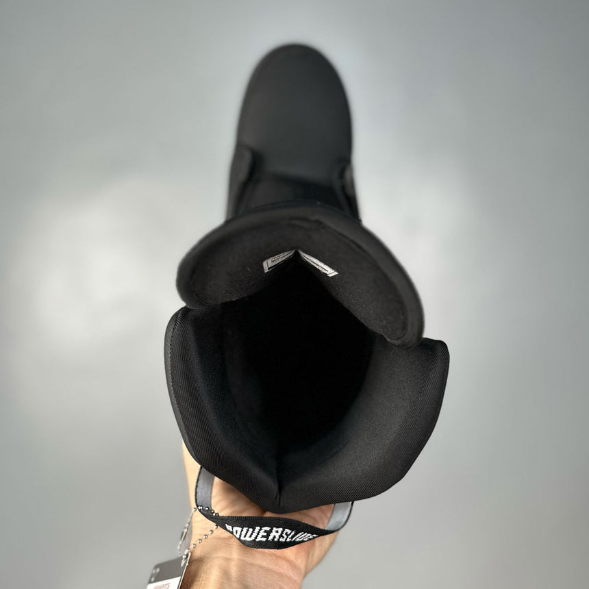 Bota Interna Powerslide Next SL (42 ao 43)