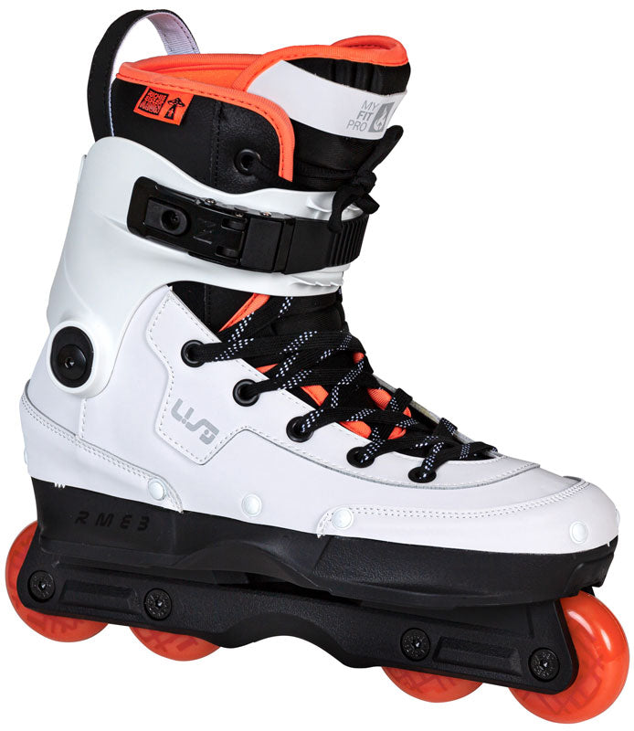 Patins USD Aeon Richie Eisler (43 ao 44)