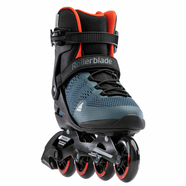 Patins Rollerblade Sirio 80 (41 ao 43)