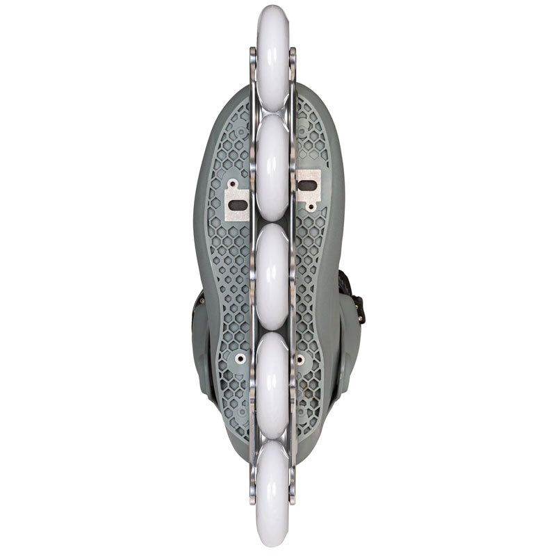 Patins Iqon ACT WZ Team (38 ao 43)