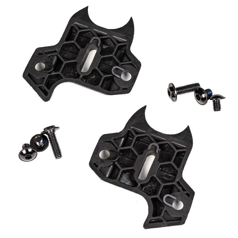 Adaptador Iqon ACT 165 CL