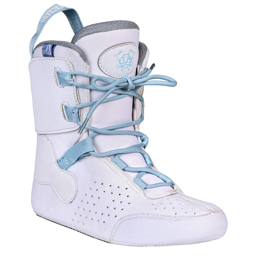Patins USD Aeon Nicoly Machaddo (34 ao 44)