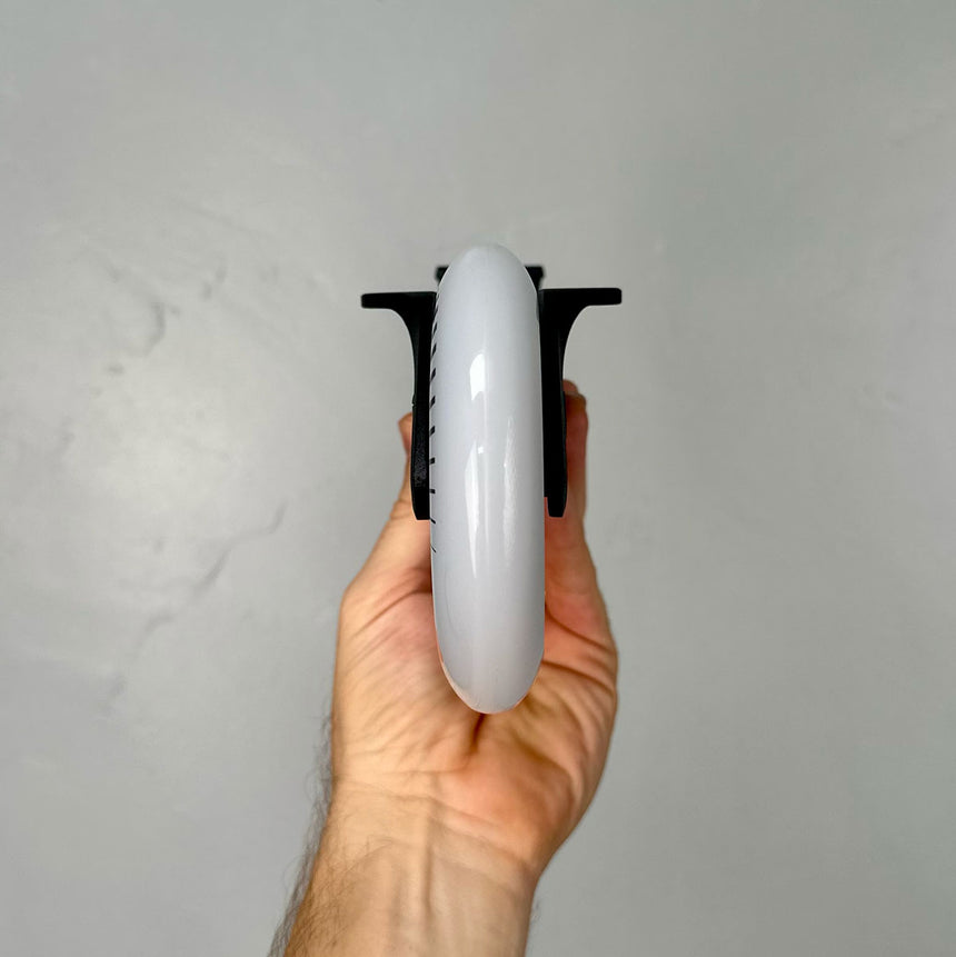 Kit Base Powerslide Elite Trinity - 3 x 110mm (243mm)