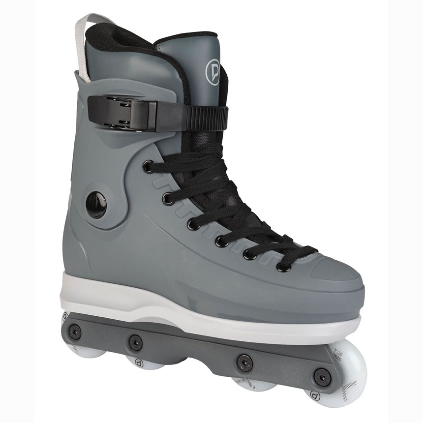 Patins Playlife Rave Park (37 ao 42)