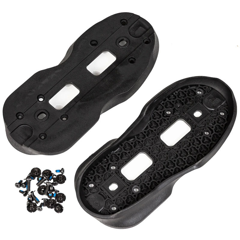 Soleplate Iqon ACT AG (36 ao 45)