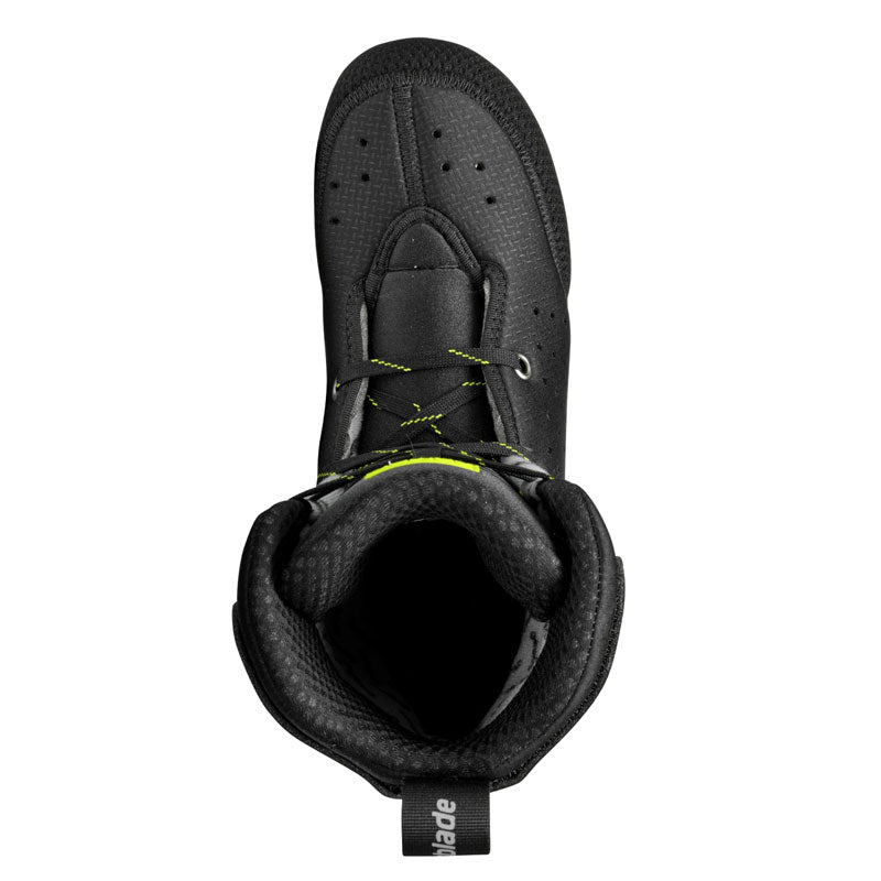Bota Interna Rollerblade Nomad (38,5 ao 43,5)