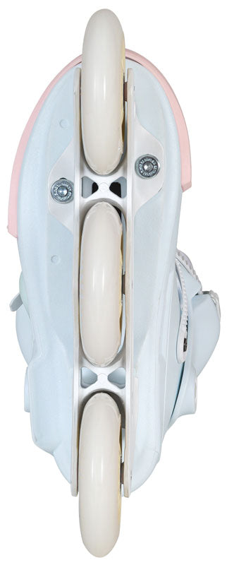 Patins Powerslide Next 100 Pastel (36 ao 37)