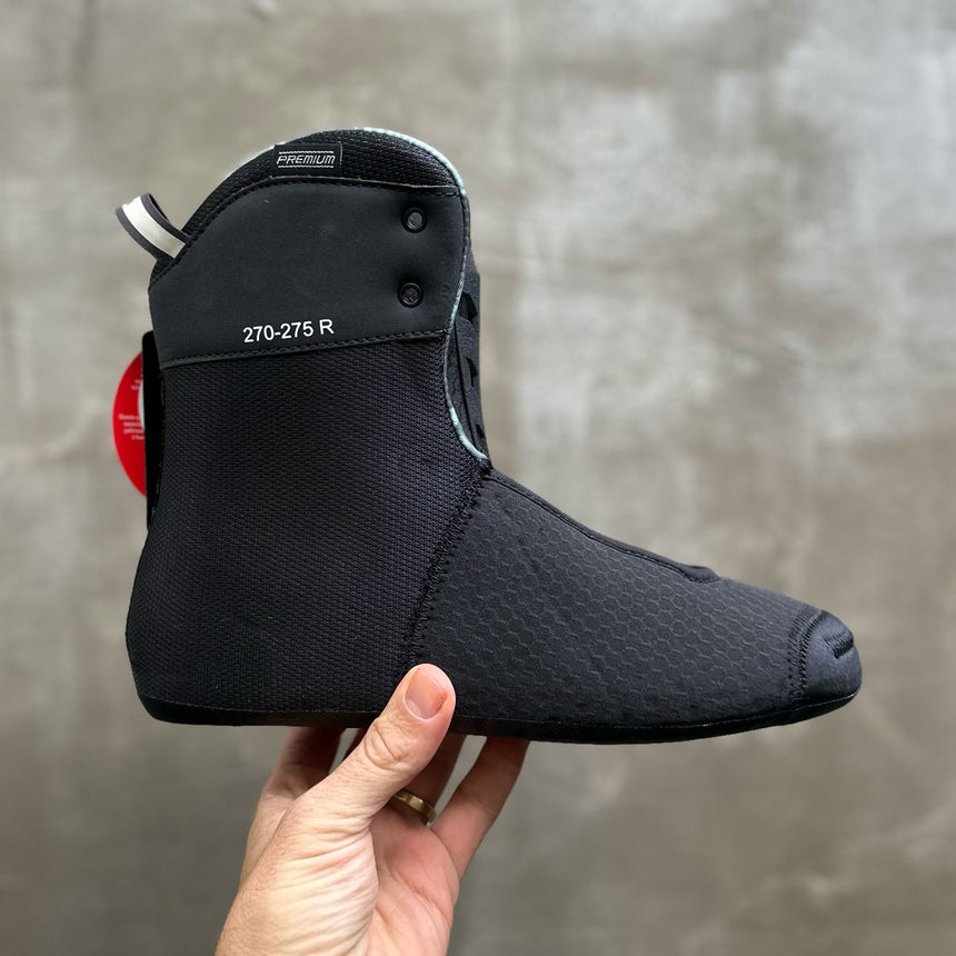 Bota Interna Rollerblade Twister W (40)
