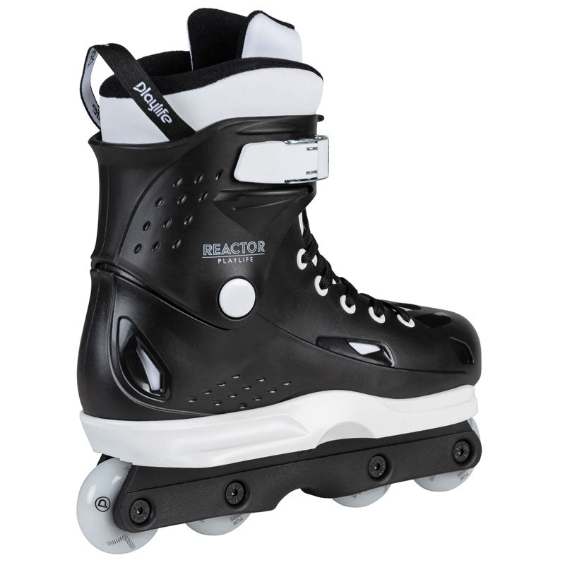 Patins Playlife Reactor (35 ao 44)