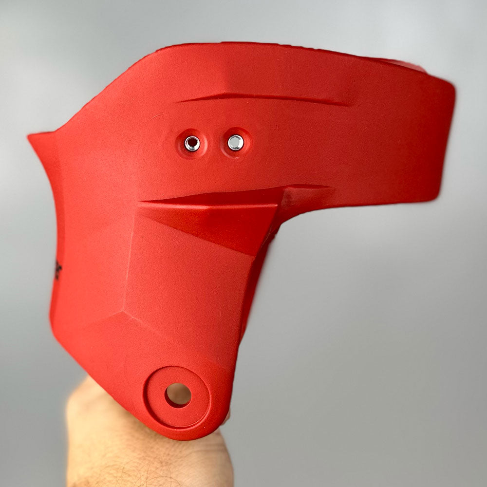 Cano Rollerblade Twister 110 (40 ao 43)