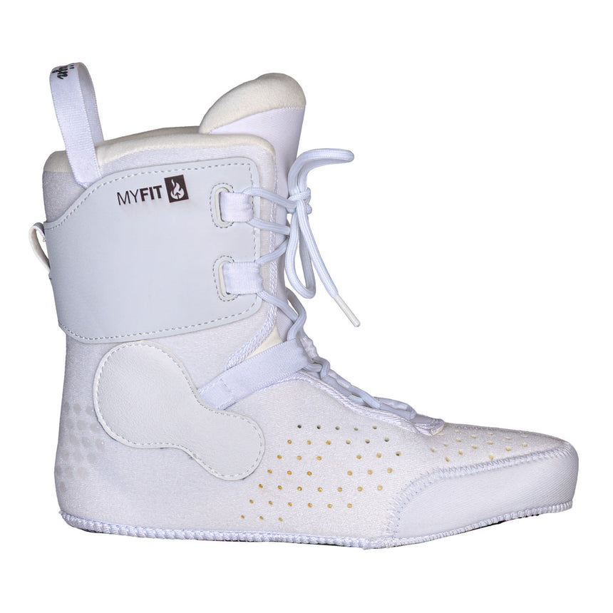 Patins IQON ACT AG Jaro Frijn Pro (38 ao 43)