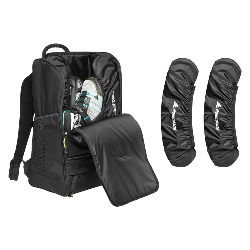 Mochila Rollerblade Urban Commuter Eco
