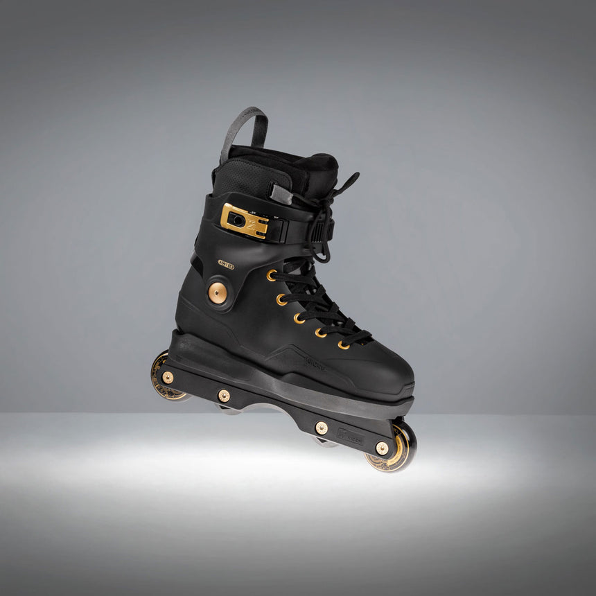 Patins Iqon ACT Chad Hornish (38 ao 43)