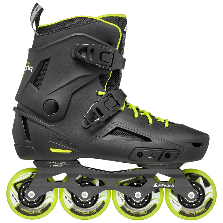 Patins Rollerblade Lightning 80 (36 ao 38)