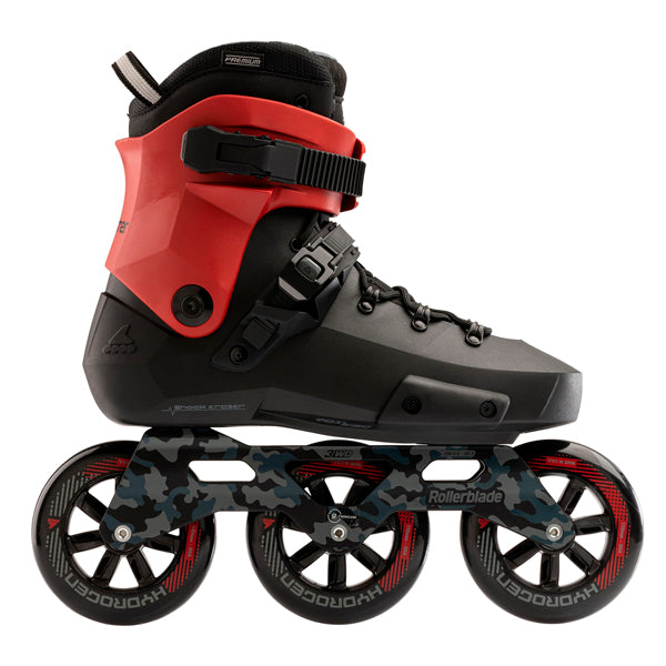 Patins Rollerblade Twister 110 (38 ao 45)